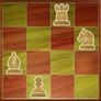 Solitaire Chess