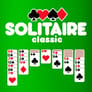 Solitaire Classic