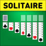 Solitaire Collection Klondike Spider Freecell