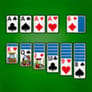 Solitaire Klondike Deluxe