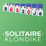 Solitaire Klondike