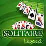 Solitaire Legend