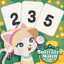Solitaire Match