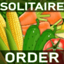 Thumbnail of Solitaire Order