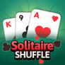 Solitaire Shuffle