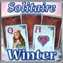 Solitaire Winter
