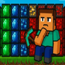 Sorting Noob Help Him