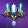 Space Blast