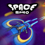 Thumbnail of Space Mamo