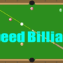 Speed Billiard Thumbnail of Speed Billiard