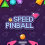 Speed Pinball Thumbnail of Speed Pinball