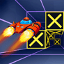 Thumbnail of Speed Run 3d