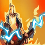 Thumbnail of Spellbound Saga