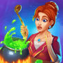 Thumbnail of Spellmind