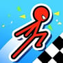 Thumbnail of Spider Hook