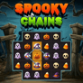 Thumbnail of Spooky Chains