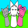 Thumbnail of Sprunked Normal Evolution