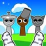 Thumbnail of Sprunki Adventures