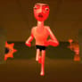 Thumbnail of Sprunki and Bad Parenting Backrooms