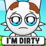 Thumbnail of Sprunki ASMR Squish Mod