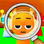 Sprunki Incredibox 3D