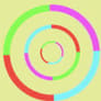 Thumbnail of Sprunki Incredibox Hit The Color