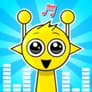 Sprunki New Version