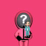 Thumbnail of Squid Game 2 Save All Players