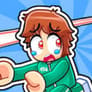 Squid Game Mini Games Online
