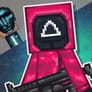 Thumbnail of Squid Game Playground