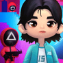 Thumbnail of Squid Runner