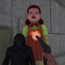 Thumbnail of Squid Scape Bloody Revenge