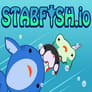 Stabfish IO