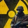 STALKER Artifacts