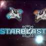 Starblast io