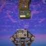 Steampunk Tower Builder
