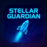 Thumbnail of STELLAR GUARDIAN