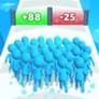 Stickman Count Masters