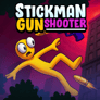 Stickman Gun Shooter Thumbnail of Stickman Gun Shooter