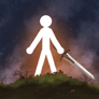 Thumbnail of Stickman Weapon Master
