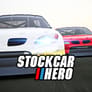 Stock Car Hero