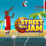 Street Ball Jam