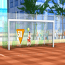 Street Freekick 3D