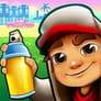 Subway Surfers Havana