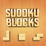 Sudoku Blocks