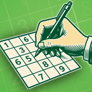 Thumbnail of Sudoku Relax