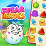 Sugar Heroes