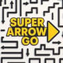 Thumbnail of Super Arrow Go
