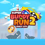 Super Buddy Run 2