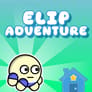 Thumbnail of Super Elip Adventure
